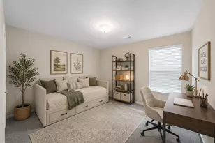 2111 Umber Elm Ct, Katy, TX 77493 - Photo 37