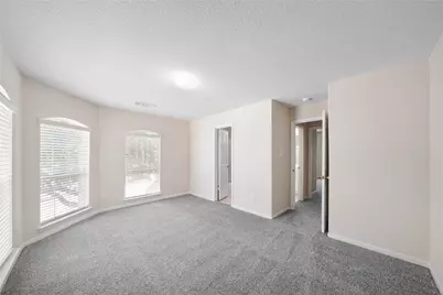 2111 Umber Elm Court, Katy, TX 77493 - Photo 35