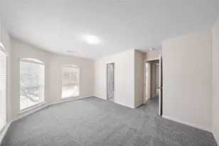 2111 Umber Elm Ct, Katy, TX 77493 - Photo 35