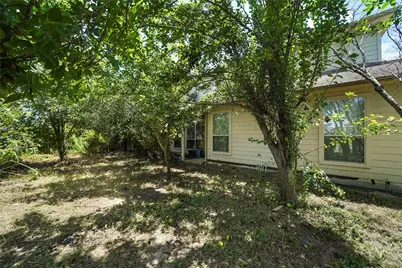 2111 Umber Elm Court, Katy, TX 77493 - Photo 43