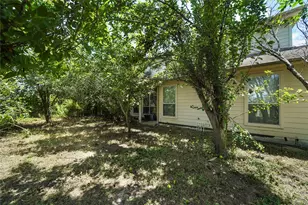 2111 Umber Elm Ct, Katy, TX 77493 - Photo 43