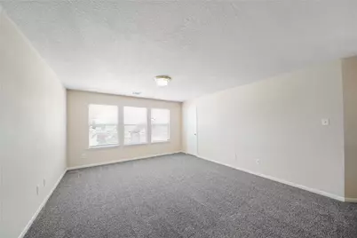 2111 Umber Elm Court, Katy, TX 77493 - Photo 27