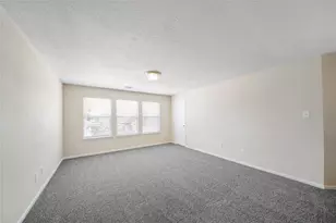 2111 Umber Elm Ct, Katy, TX 77493 - Photo 27