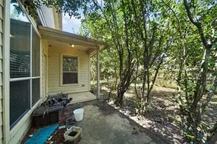 2111 Umber Elm Ct, Katy, TX 77493 - Photo 41