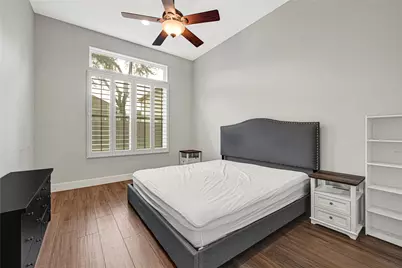 11218 Gallant Ridge, Houston, TX 77082 - Photo 9