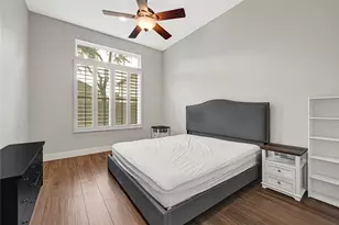 11218 Gallant Ridge, Houston, TX 77082 - Photo 9