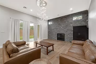 11218 Gallant Ridge, Houston, TX 77082 - Photo 3