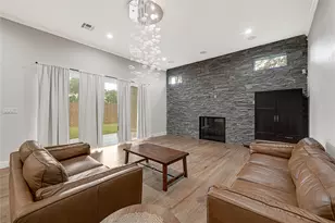 11218 Gallant Ridge, Houston, TX 77082 - Photo 3