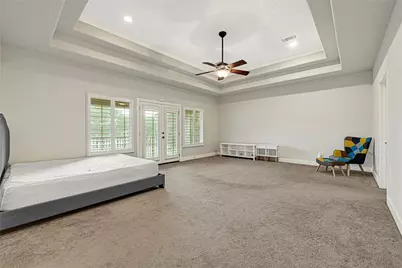 11218 Gallant Ridge, Houston, TX 77082 - Photo 15