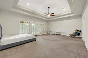 11218 Gallant Ridge, Houston, TX 77082 - Photo 15
