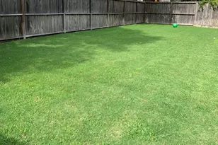 11218 Gallant Ridge, Houston, TX 77082 - Photo 21