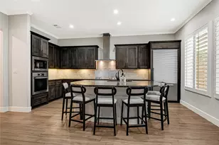 11218 Gallant Ridge, Houston, TX 77082 - Photo 7
