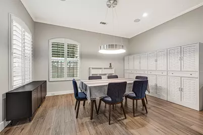 11218 Gallant Ridge, Houston, TX 77082 - Photo 5