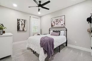 7752 Pony Ct, Waller, TX 77484 - Photo 33