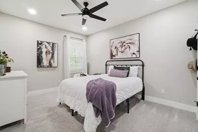 7752 Pony Court, Waller, TX 77484 - Photo 33