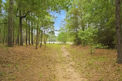 7752 Pony Court, Waller, TX 77484 - Photo 49
