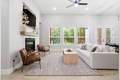 7752 Pony Court, Waller, TX 77484 - Photo 11