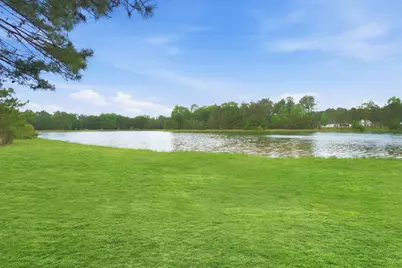 7752 Pony Court, Waller, TX 77484 - Photo 5