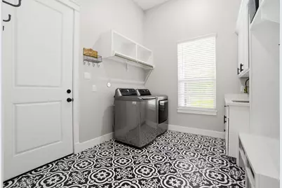 7752 Pony Court, Waller, TX 77484 - Photo 19