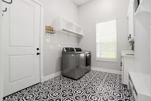 7752 Pony Ct, Waller, TX 77484 - Photo 19
