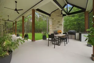7752 Pony Ct, Waller, TX 77484 - Photo 41