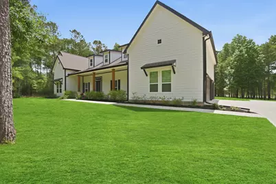7752 Pony Court, Waller, TX 77484 - Photo 3