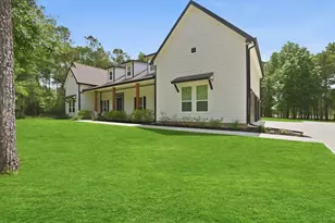 7752 Pony Ct, Waller, TX 77484 - Photo 3