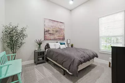 7752 Pony Court, Waller, TX 77484 - Photo 27