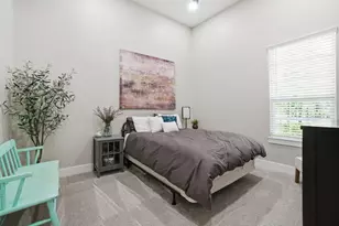 7752 Pony Ct, Waller, TX 77484 - Photo 27