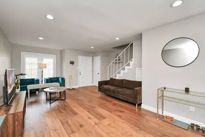 6111 Beverly Hill Street #62, Houston, TX 77057 - Photo 5