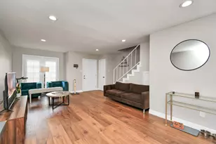 6111 Beverly Hill St, Houston, TX 77057 - Photo 5