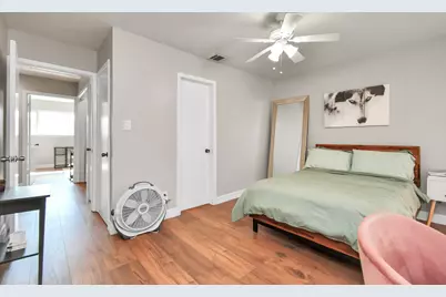 6111 Beverly Hill Street #62, Houston, TX 77057 - Photo 19