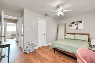 6111 Beverly Hill St, Houston, TX 77057 - Photo 19