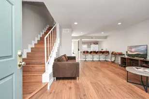 6111 Beverly Hill St, Houston, TX 77057 - Photo 3