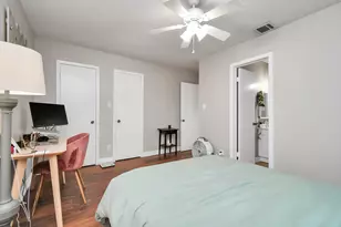 6111 Beverly Hill St, Houston, TX 77057 - Photo 17
