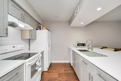 6111 Beverly Hill Street #62, Houston, TX 77057 - Photo 13