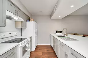 6111 Beverly Hill St, Houston, TX 77057 - Photo 13
