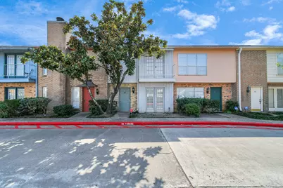 6111 Beverly Hill Street #62, Houston, TX 77057 - Photo 29