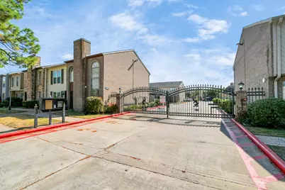 6111 Beverly Hill Street #62, Houston, TX 77057 - Photo 31