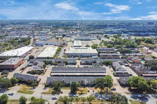 6111 Beverly Hill St, Houston, TX 77057 - Photo 33