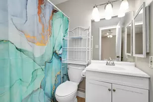 6111 Beverly Hill St, Houston, TX 77057 - Photo 23