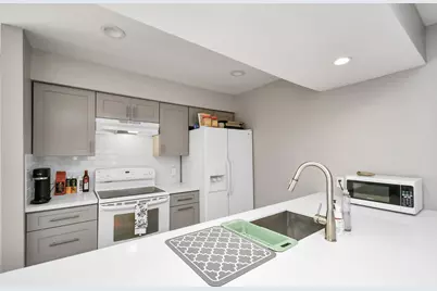 6111 Beverly Hill Street #62, Houston, TX 77057 - Photo 11