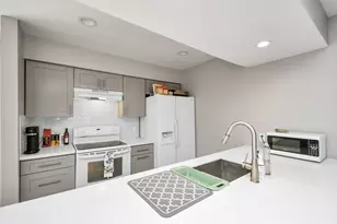 6111 Beverly Hill St, Houston, TX 77057 - Photo 11