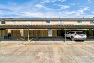 6111 Beverly Hill Street #62, Houston, TX 77057 - Photo 27