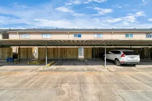 6111 Beverly Hill St, Houston, TX 77057 - Photo 27