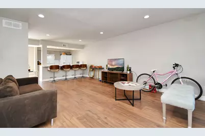 6111 Beverly Hill Street #62, Houston, TX 77057 - Photo 7