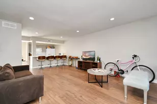 6111 Beverly Hill St, Houston, TX 77057 - Photo 7