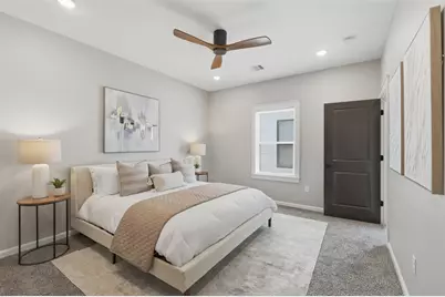 4719 Mallow Street, Houston, TX 77033 - Photo 23