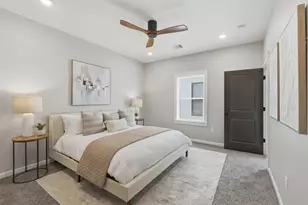 4719 Mallow St, Houston, TX 77033 - Photo 23
