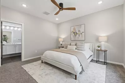 4719 Mallow Street, Houston, TX 77033 - Photo 17